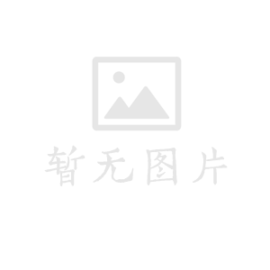 站长推荐梦想新号注册必爆888